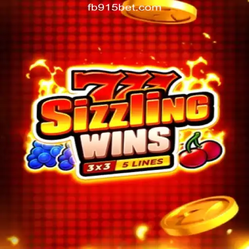 Unveiling the Allure of 777sizzlingwins on the 915bet.com Platform: Online Slots Brasil’s Top Contender