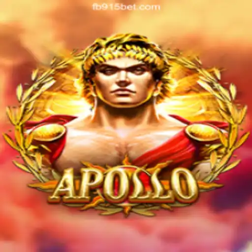 Exploring the Mysteries of Apollo: A Deep Dive into Online Slots on 915bet.com