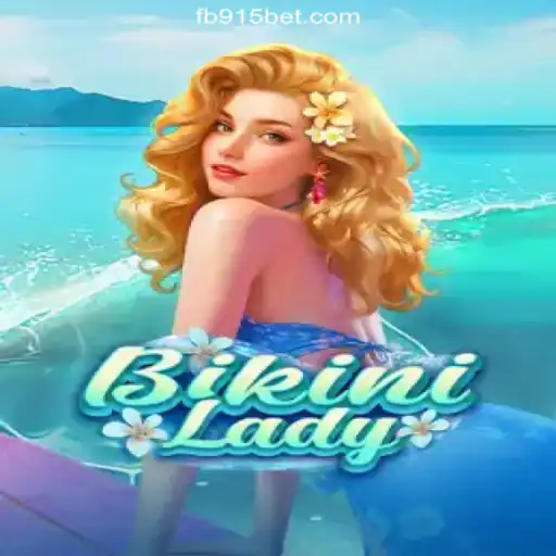 Discover the Exciting World of BikiniLady: Online Slots Brasil #1 on the 915bet.com Platform