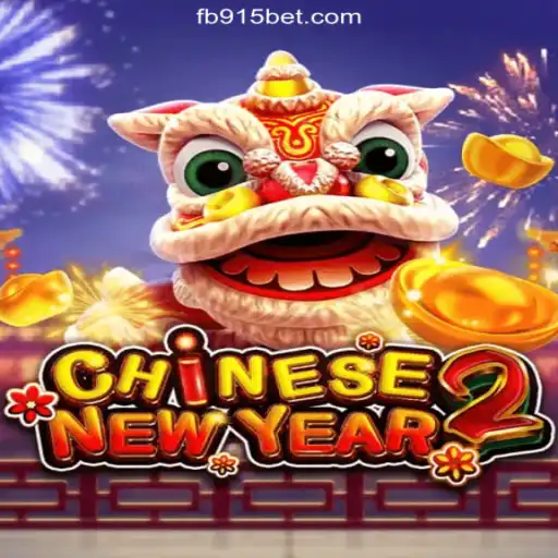 Discover the Excitement of CHINESENEWYEAR2: The Online Slots Sensation