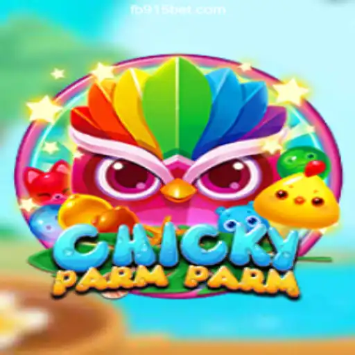 Discover the Exciting World of ChickyParmParm on 915bet.com