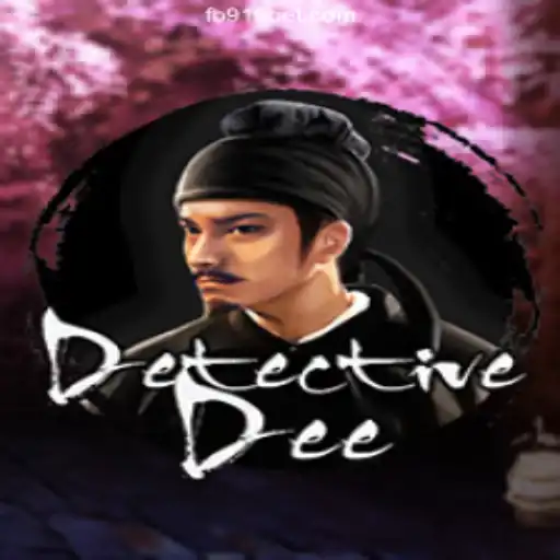 Unveiling the Thrilling World of DetectiveDee on 915bet.com