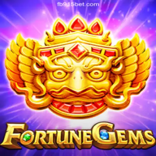 Discover the Exciting World of FortuneGems: Your Ultimate Guide to Online Slots in Brazil