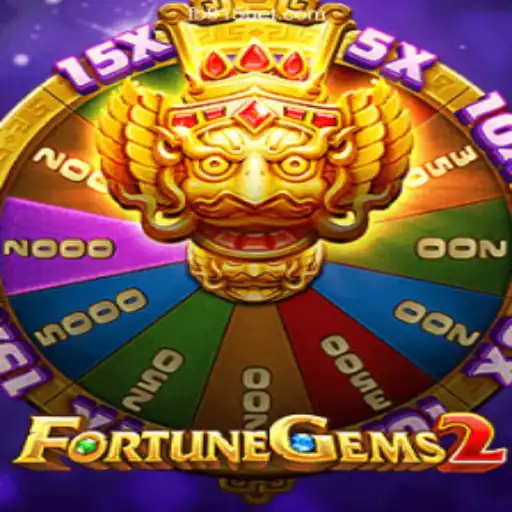 Exploring FortuneGems2: Unveiling the Best Online Slots Experience on 915bet.com