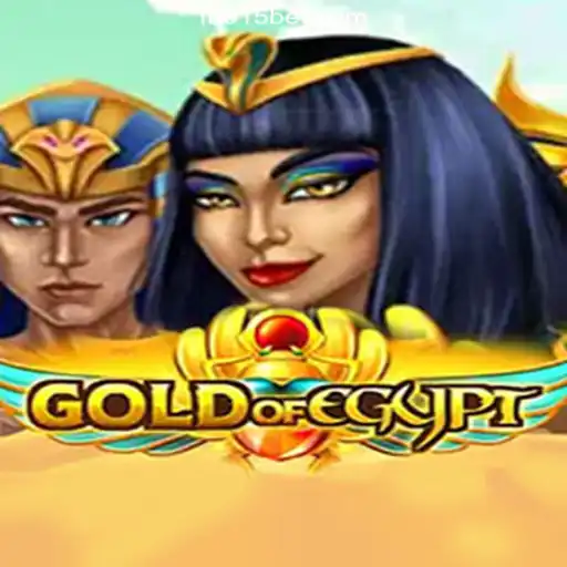 Exploring the Thrills of GoldOfEgypt on the 915bet.com Platform