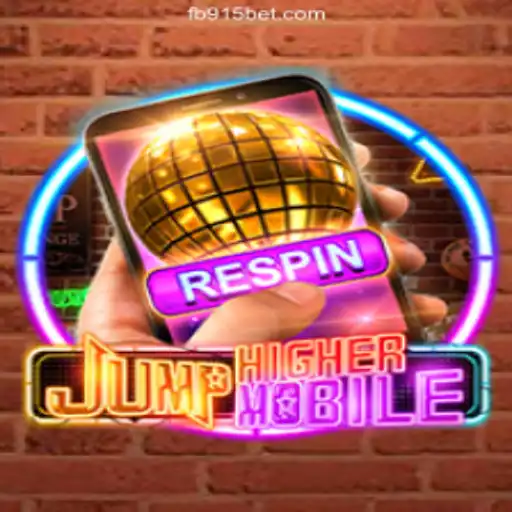 JumpHighermobile: Leap into the Exciting World of Mobile Gaming