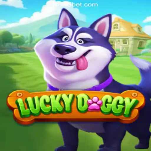 Exploring LuckyDoggy: The Premier Choice for Online Slots Enthusiasts in Brazil
