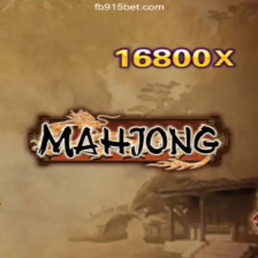 Mahjong: A Timeless Game Intersects with Modern Online Platforms