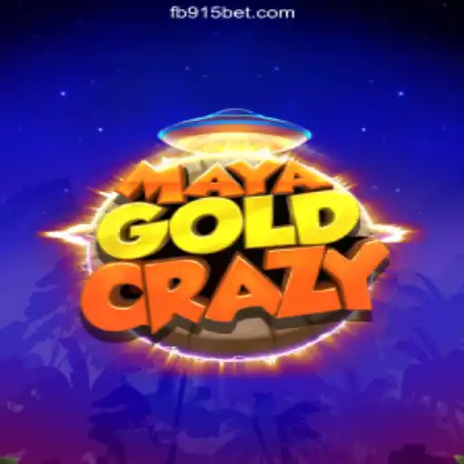 Exploring MayaGoldCrazy: The Ultimate Online Slot Experience on 915bet.com