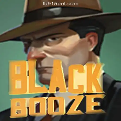 Exploring the Thrills of BlackBooze: A Top Pick on 915bet.com's Online Slots Platform in Brasil