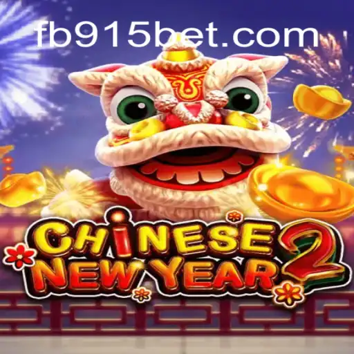 Discover the Excitement of CHINESENEWYEAR2: The Online Slots Sensation