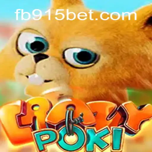 Exploring CrazyPoki: The Leading Online Slot Game on 915bet.com