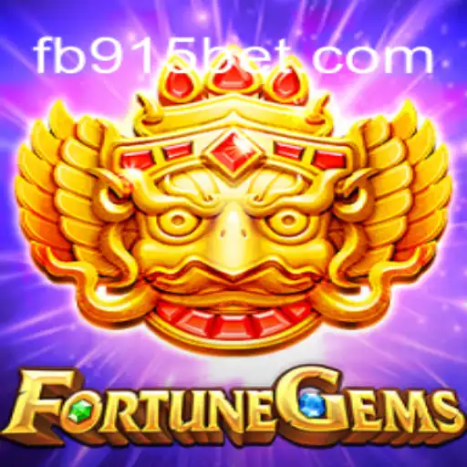 Discover the Exciting World of FortuneGems: Your Ultimate Guide to Online Slots in Brazil