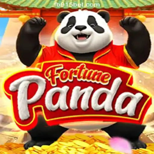 FortunePanda: A Thrilling Adventure on 915bet.com Platform - Online Slots Brasil #1