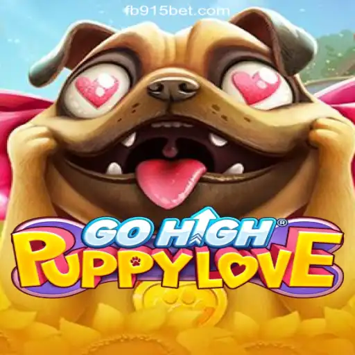Discovering the Excitement of GoHighPuppyLove - The Ultimate Online Gaming Experience
