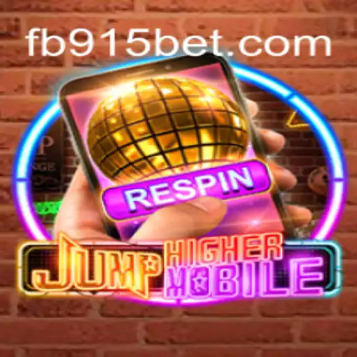 JumpHighermobile: Leap into the Exciting World of Mobile Gaming