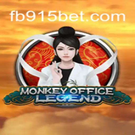 MonkeyOfficeLegend: A New Saga in Online Gaming