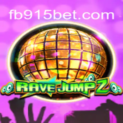 Exploring the Exciting World of RaveJump2: A Premier Gaming Experience