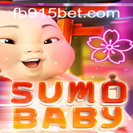 SumoBaby: The Exciting Online Slot Game Gaining Popularity