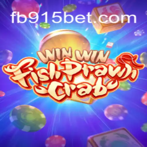 Unveiling the Thrills of WinWinFishPrawnCrab: Your Gateway to Online Slots Brasil #1