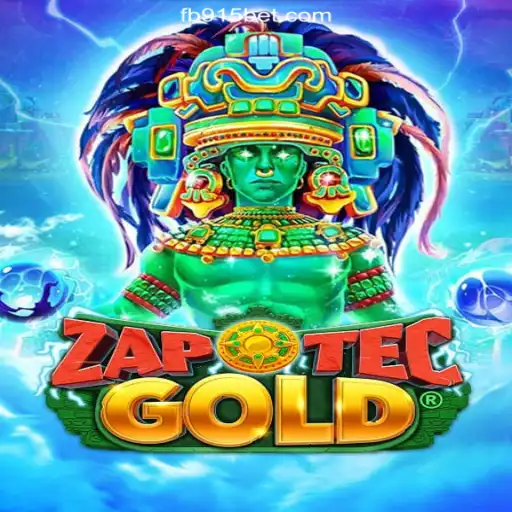 Discover the Thrill of ZapOtecGold on 915bet.com: The Premier Platform for Online Slots in Brazil