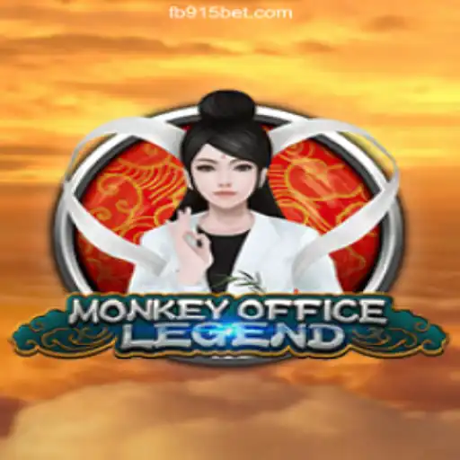 MonkeyOfficeLegend: A New Saga in Online Gaming