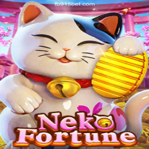 Exploring NekoFortune: The Premier Online Slot on 915bet.com