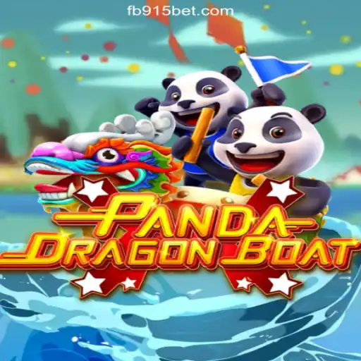 Discover PANDADRAGONBOAT on 915bet.com: Unveiling the Exciting World of Brazil's Top Online Slot