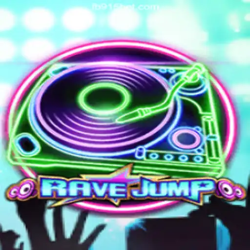 Unleash the Excitement in RaveJump: The Ultimate Online Slots Experience