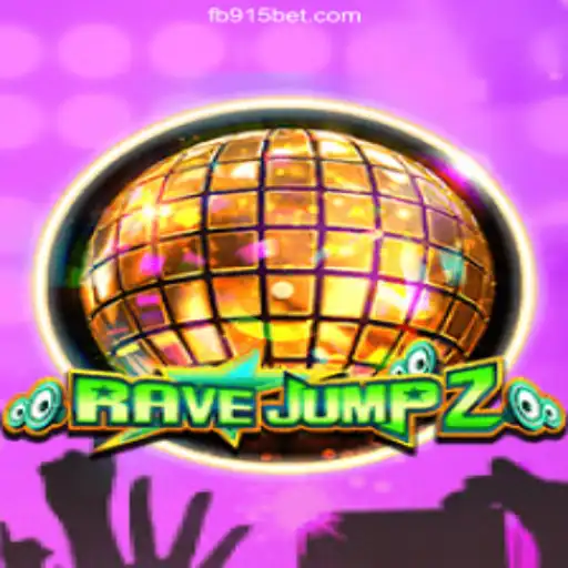 Exploring the Exciting World of RaveJump2: A Premier Gaming Experience