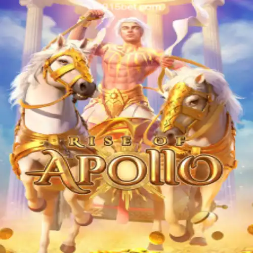 Unveiling the Thrilling World of RiseofApollo on 915bet.com