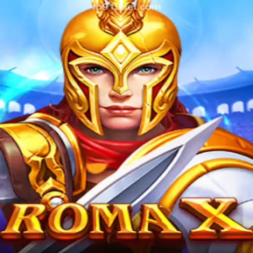 An In-Depth Look at RomaX: A Premier Online Slot Game on 915bet.com