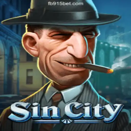 Exploring SinCity Slots: A Unique Experience on 915bet.com