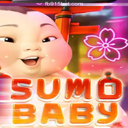 SumoBaby: The Exciting Online Slot Game Gaining Popularity