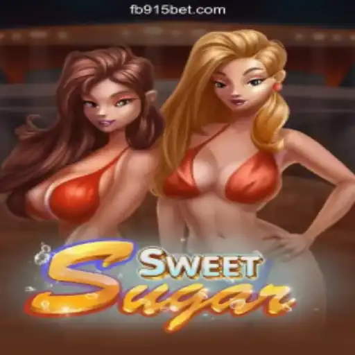 Experience the Excitement of SweetSugar on 915bet.com Platform: The #1 Online Slots in Brasil