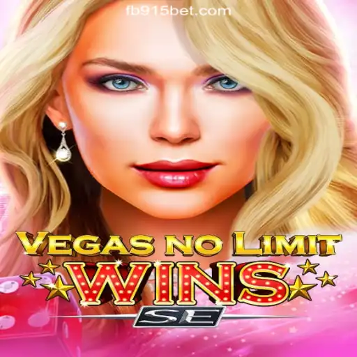 Exploring VegasNoLimitWinsSE on the 915bet.com Platform: The #1 Online Slots Experience in Brasil